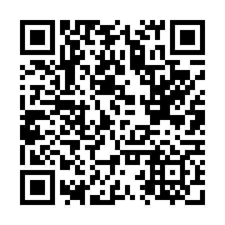 QR code for N2V469