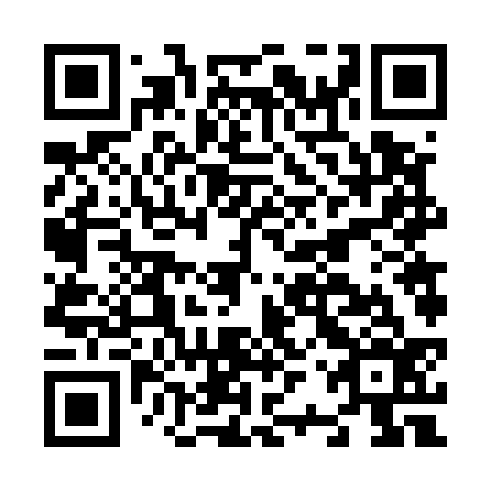 QR code for N2V536