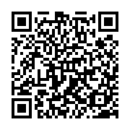 QR code for N2V541