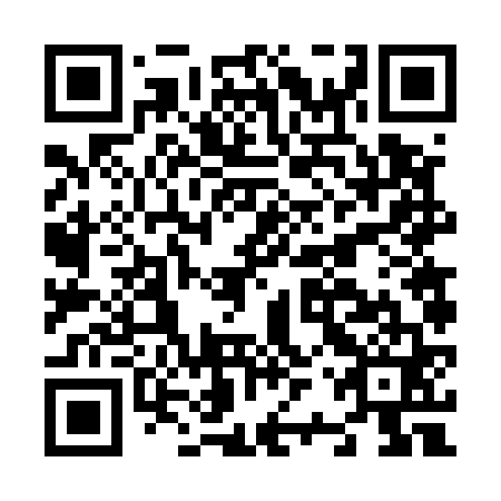 QR code for N2V561