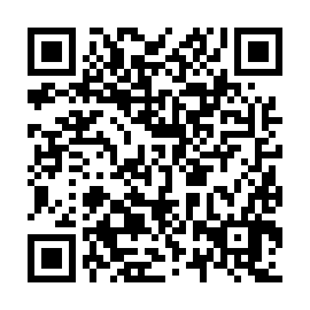 QR code for N2V586