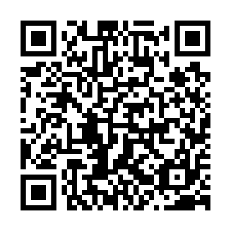 QR code for plate N2V 717