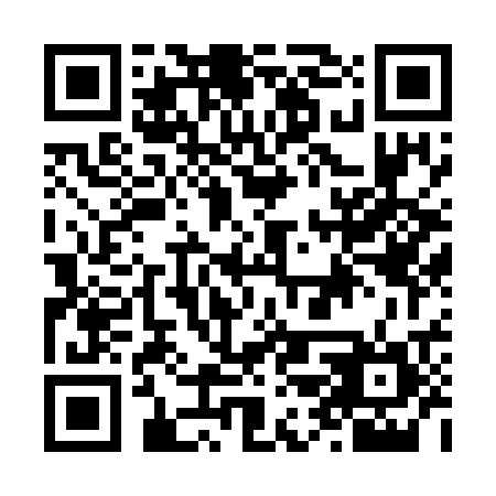 QR code for N2V724