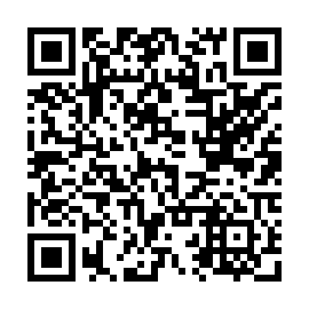 QR code for N2V801