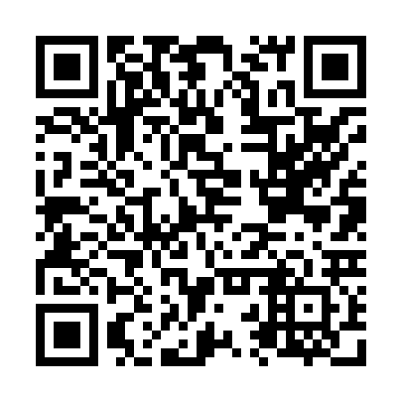 QR code for plate N2V 822