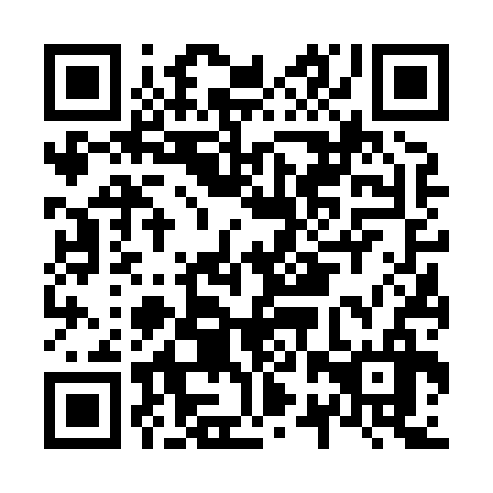 QR code for plate N2V 836