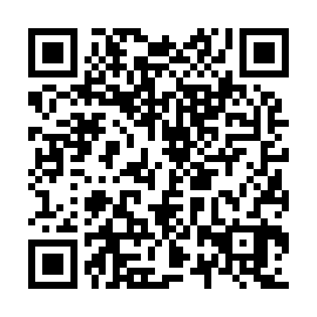 QR code for plate N2V 922