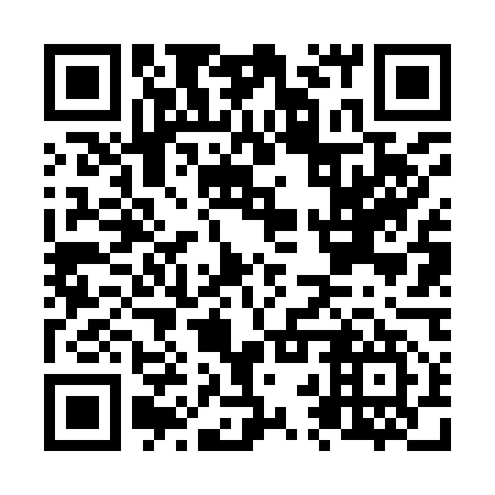 QR code for N2V957