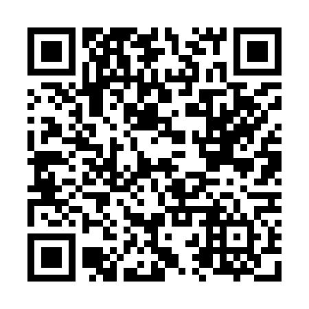 QR code for N2V964