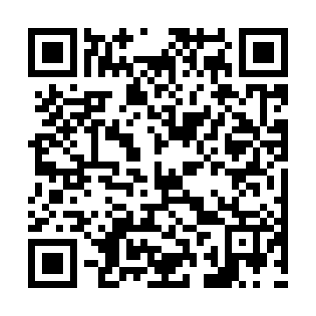 QR code for plate N2V 987