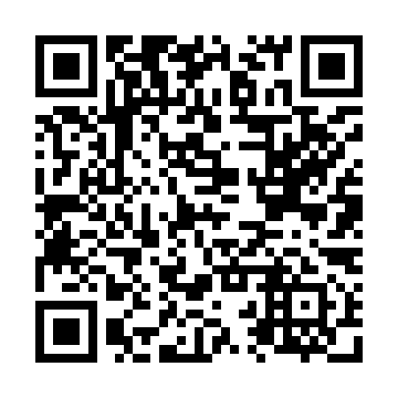 QR code for N2V991