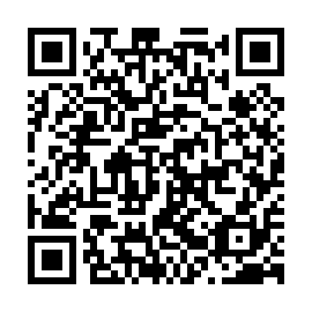 QR code for N2W 010