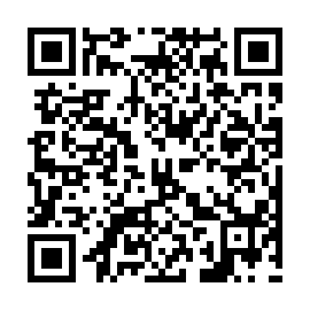 QR code for N2W 018