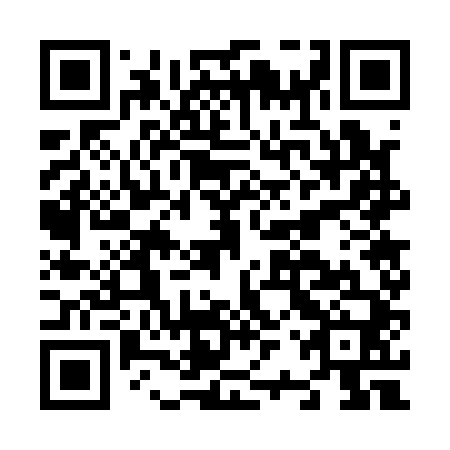 QR code for N2W 140