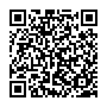 QR code for N2W 204
