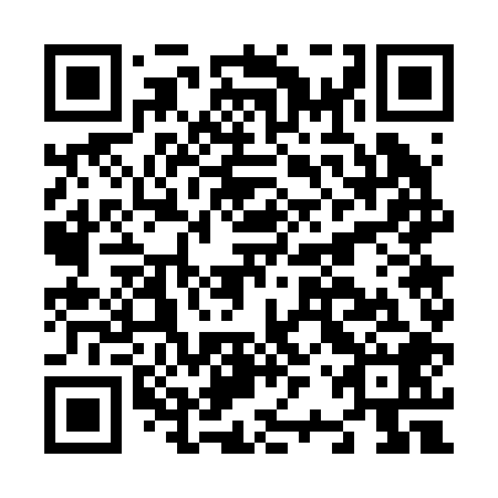 QR code for N2W 208