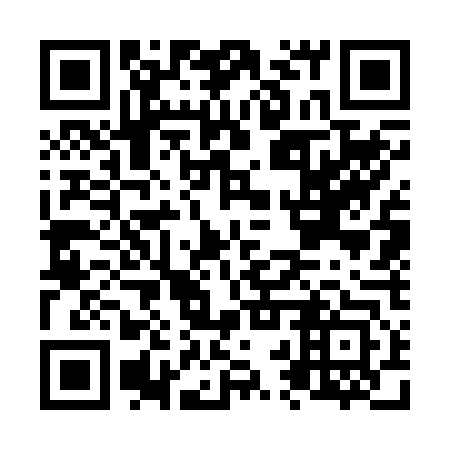 QR code for N2W 243