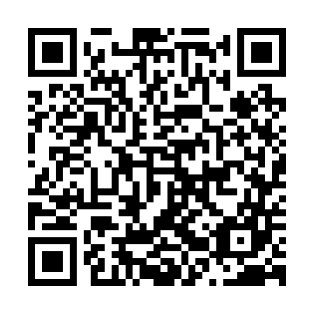 QR code for N2W 247