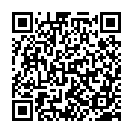 QR code for N2W 262