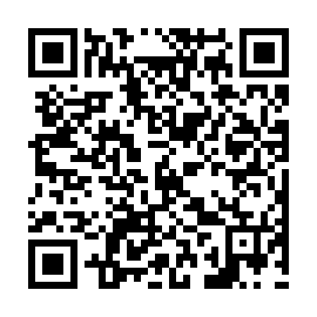QR code for N2W 275