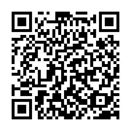 QR code for N2W 279