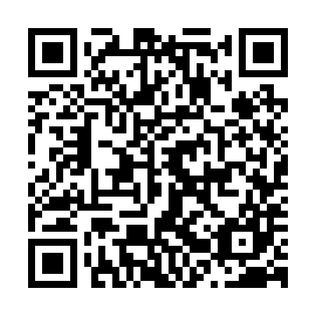 QR code for N2W 287