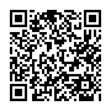 QR code for N2W 307