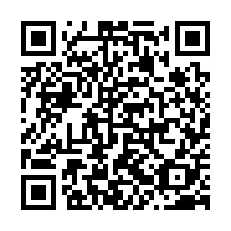 QR code for N2W 308