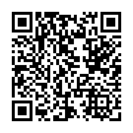 QR code for N2W 373
