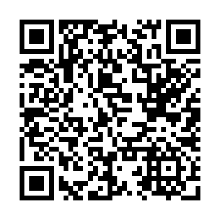 QR code for N2W 397