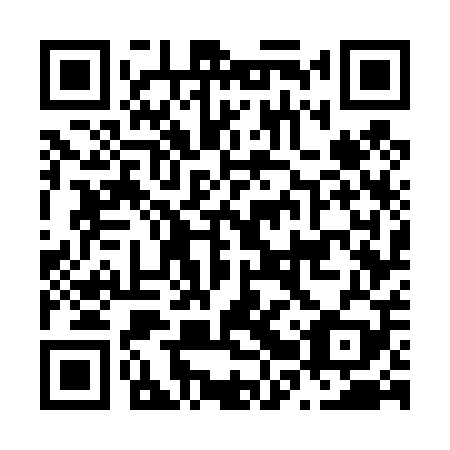 QR code for N2W 409