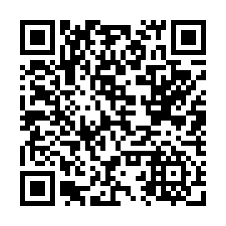 QR code for N2W 457