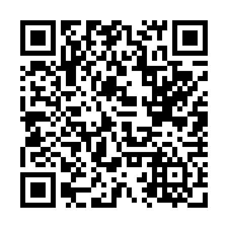 QR code for N2W 464