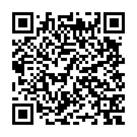 QR code for N2W 470