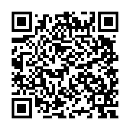 QR code for N2W 497