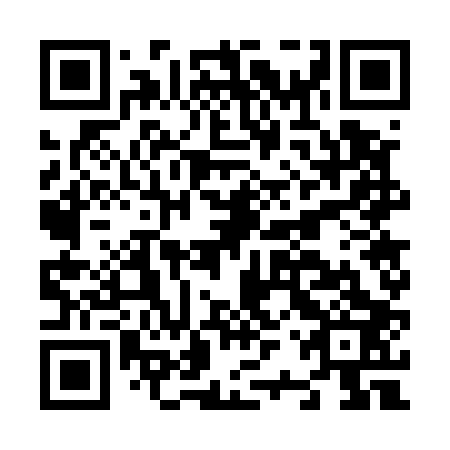 QR code for N2W 503