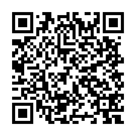 QR code for N2W 518