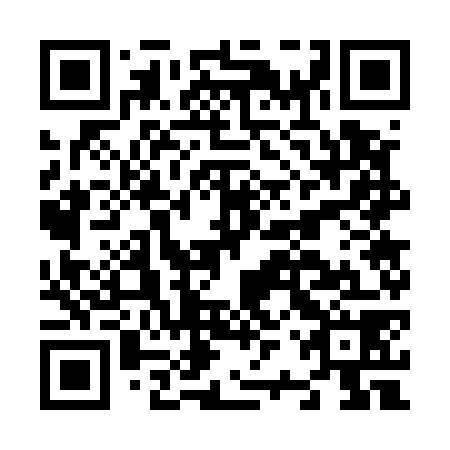 QR code for N2W 578