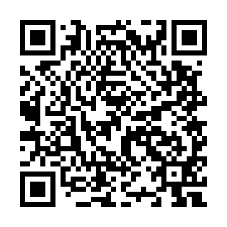 QR code for N2W 591