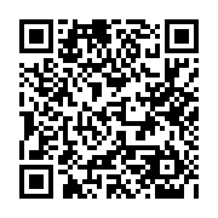 QR code for N2W 595