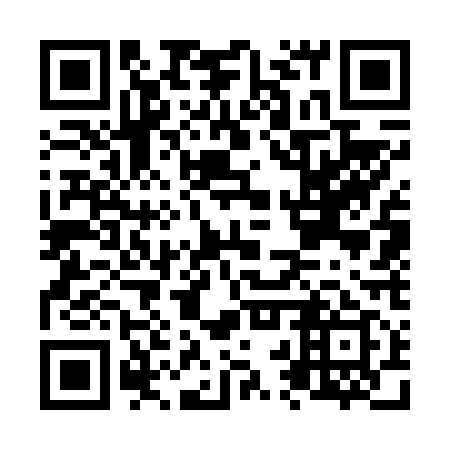 QR code for N2W 619