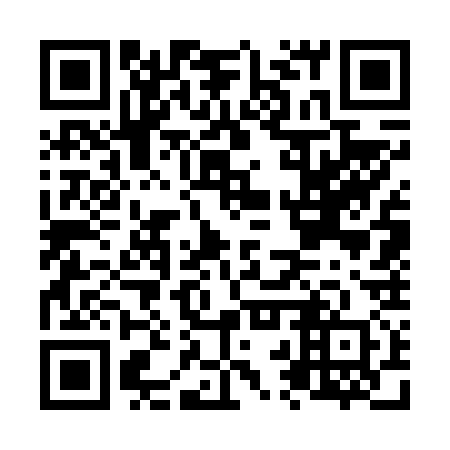 QR code for N2W 630