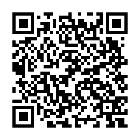 QR code for N2W 633