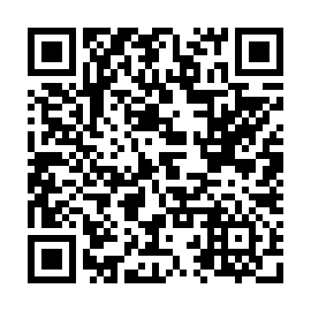 QR code for N2W 696