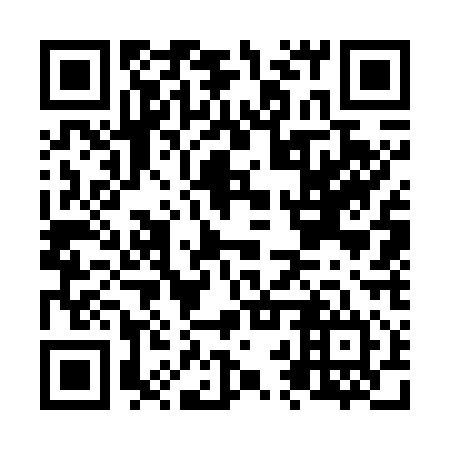 QR code for N2W 714