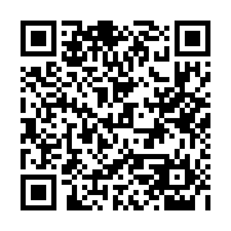 QR code for N2W 716