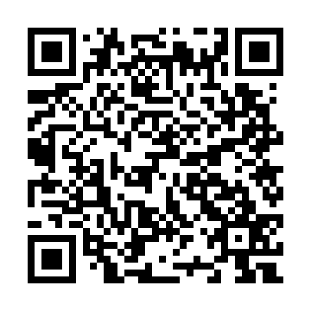QR code for N2W 737