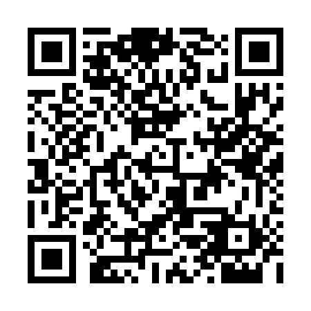 QR code for N2W 750