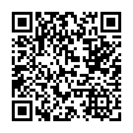 QR code for N2W 777
