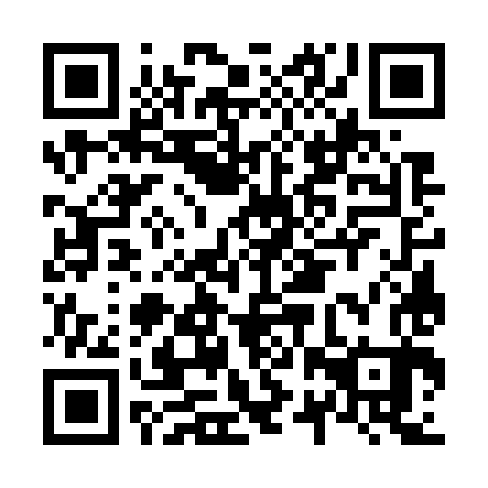 QR code for N2W 783